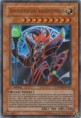 /album/yu-gi-oh-/%c2%a5%20400%20-jpg/
